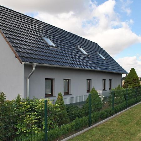 Ferienhaus Relax Kosseln Εξωτερικό φωτογραφία